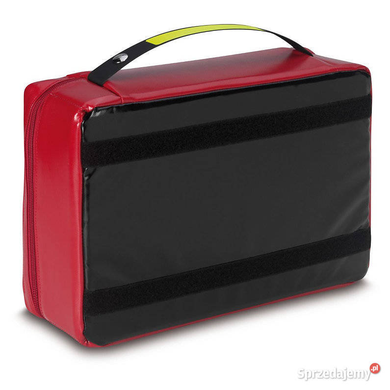 Torba Do Intubacji PAX XL PAX Intubation Bag XL Wągrowiec sprzedam