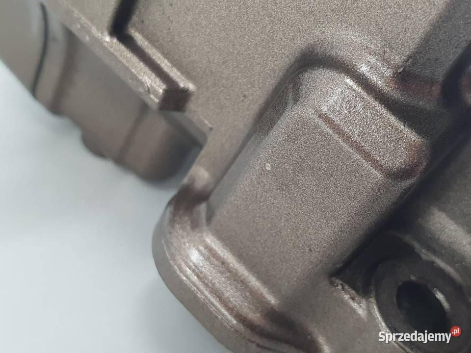 ASYSTENT ZMIANY BIEGU CEWKA REGULATOR DEKIEL Czujniki łódzkie Janowice