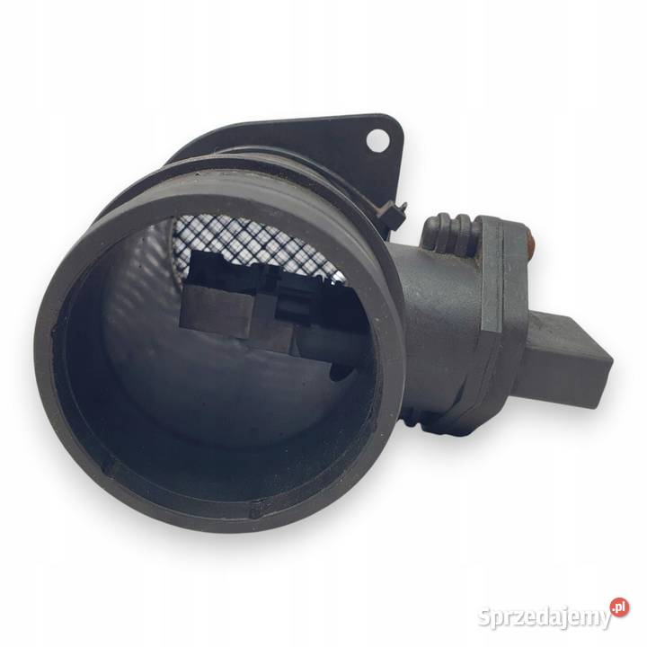 PRZEPŁYWOMIERZ Seat Ibiza III 19 TDI 074906461B sprzedam