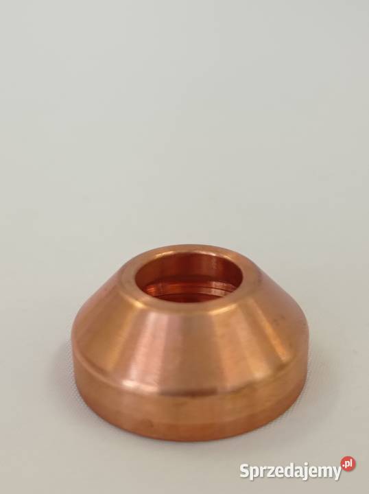 Deflektor 220717 HYPERTHERM Piaseczno