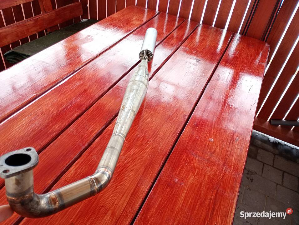 Dyfuzor Romet Ogar 200Jawa 50 Stare Depułtycze sprzedam