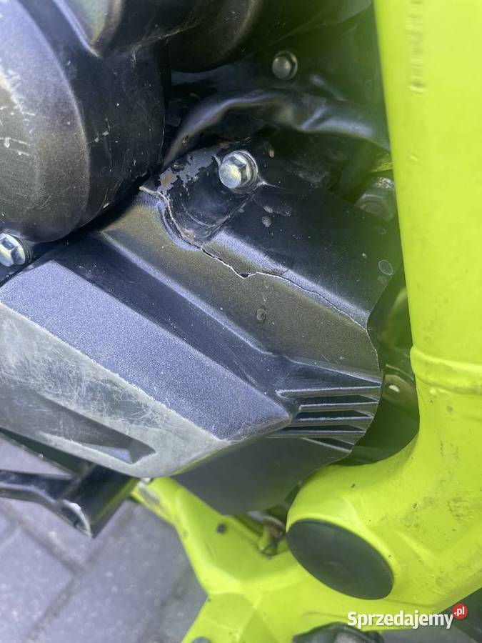 Asix xb88 300 Pozostałe Cyców