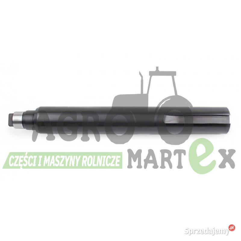 0006264130 006264130 06264130 6264130 WAŁ 35x275 Wichrów