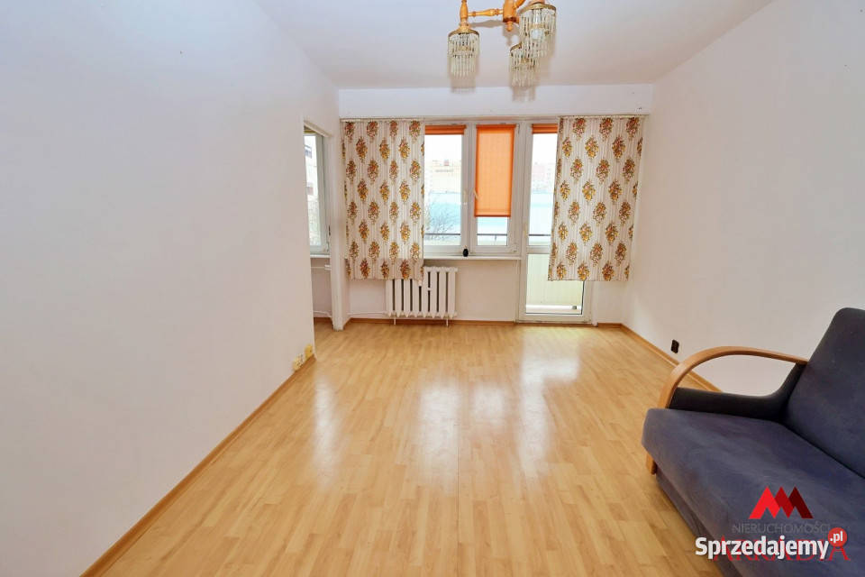 Mieszkanie Włocławek 3599m2