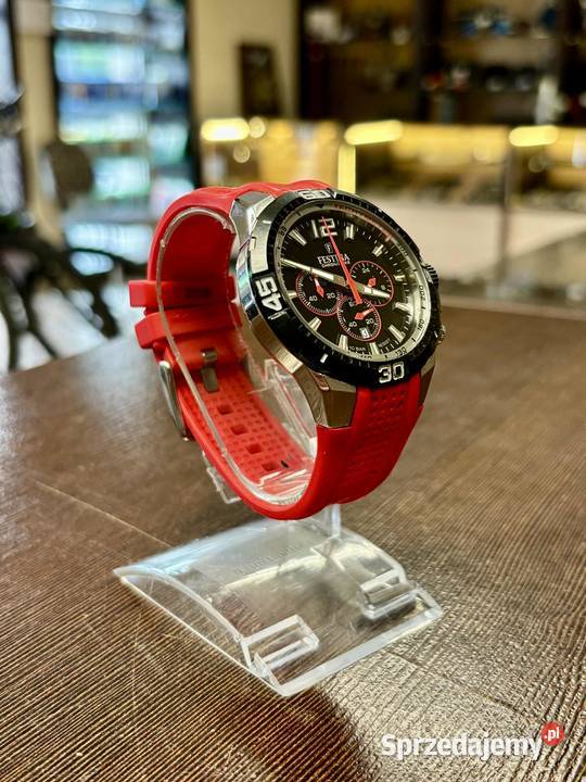 Zegarek męski Festina F20523 Elbląg