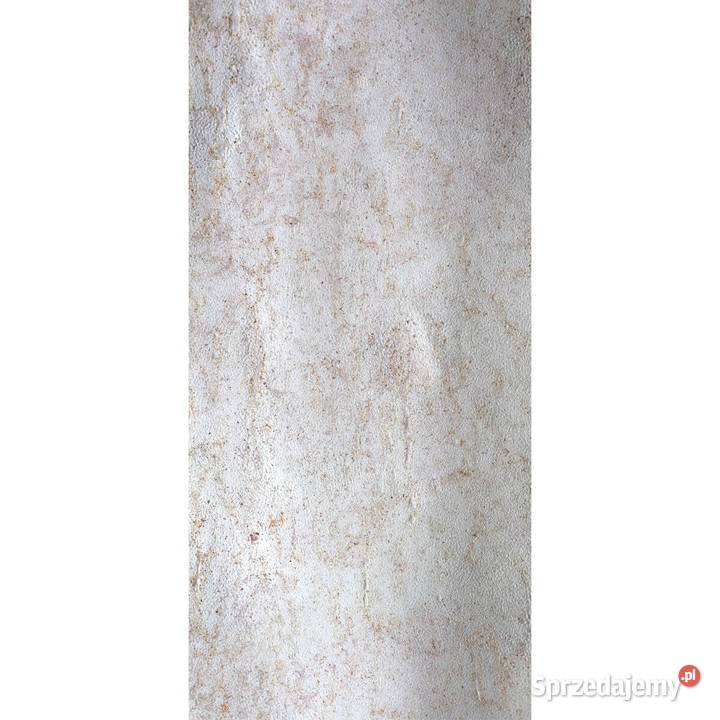 Fornir Kamienny Travertino beige 2MM 122x61x02
