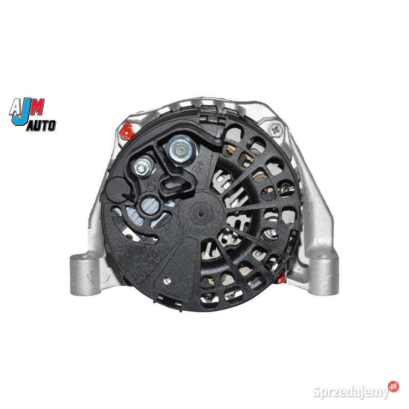 Alternator 51788658 14 Abarth Grande Punto Punto Grabów Szlachecki
