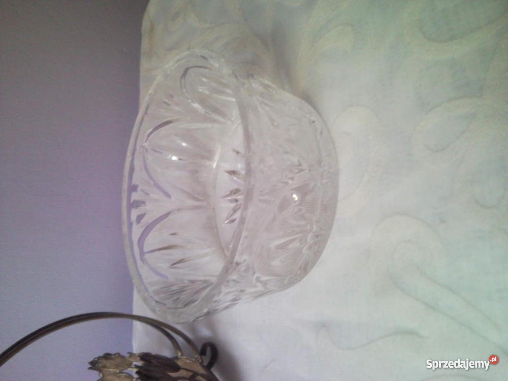 stara cukiernica Łódź sprzedam