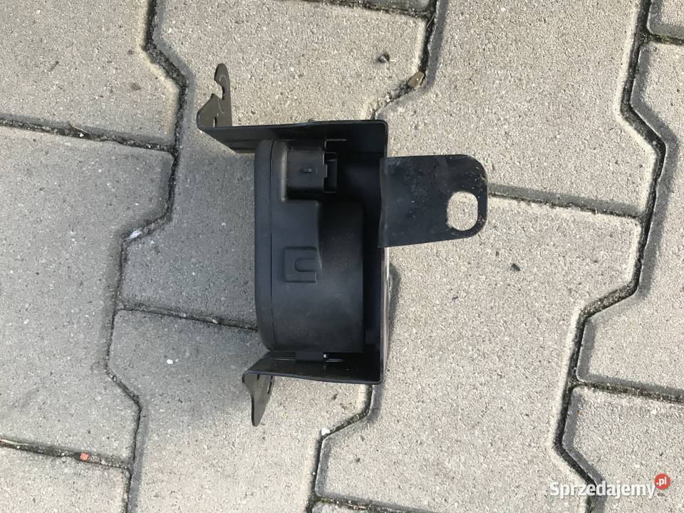 Moduł Syrena Alarmu Ford Focus MK2 2M5V19G229CA