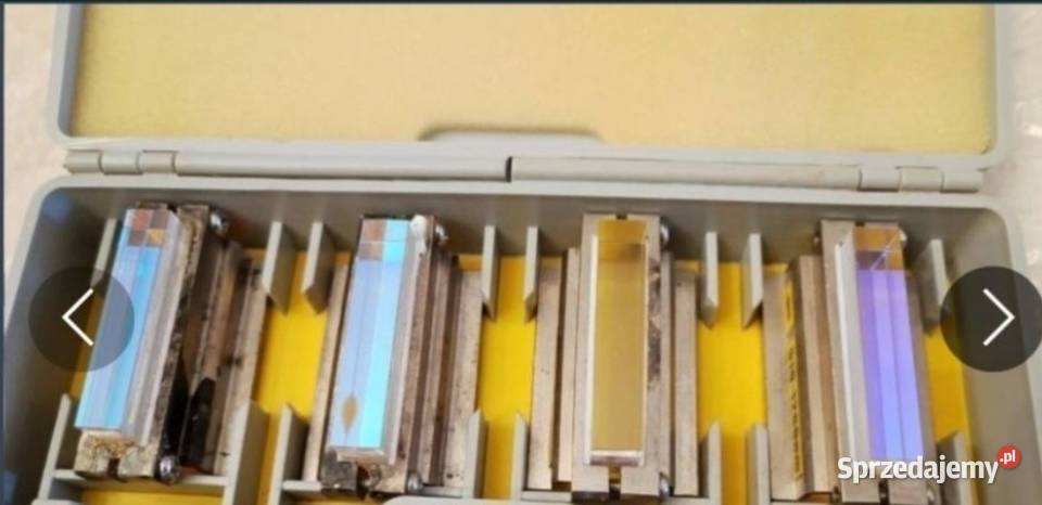 IPL Cyrano na Sprzedaż Warszawa sprzedam