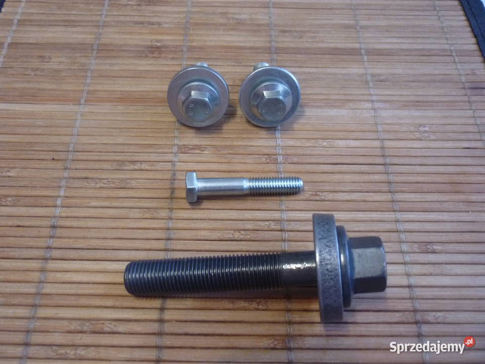 Zestaw montażowy rozrządu Ford 1444182 1406293 mechanizmy rozrządu łódzkie Łódź