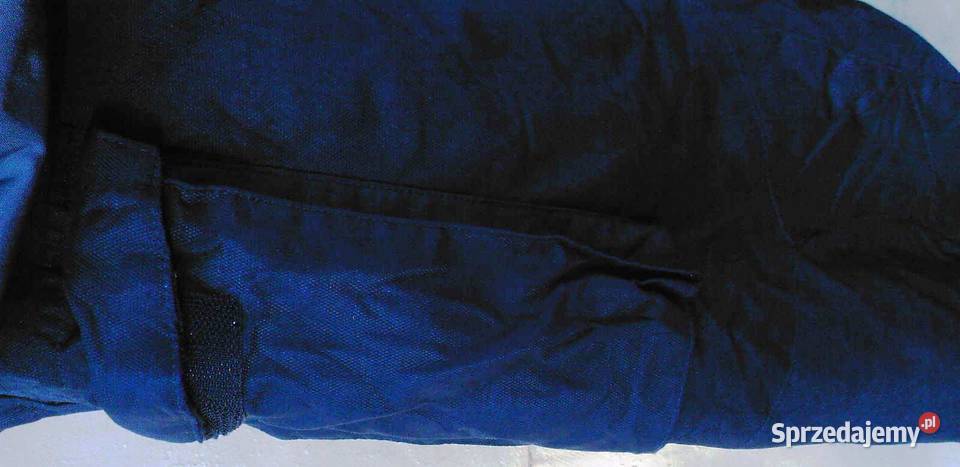 Kurtka GAP DIVIS rozmiar XL ARCTIC EXPEDITION Zimowa  Moda i Styl śląskie Knurów