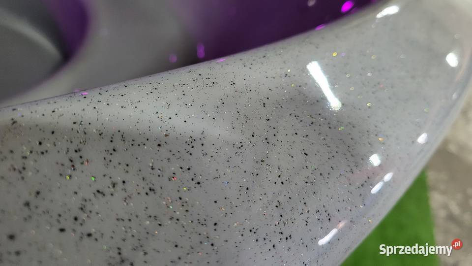 Jakuzzi Ogrodowe Balia Ogrodowa Okazja Ogród Rzeszów