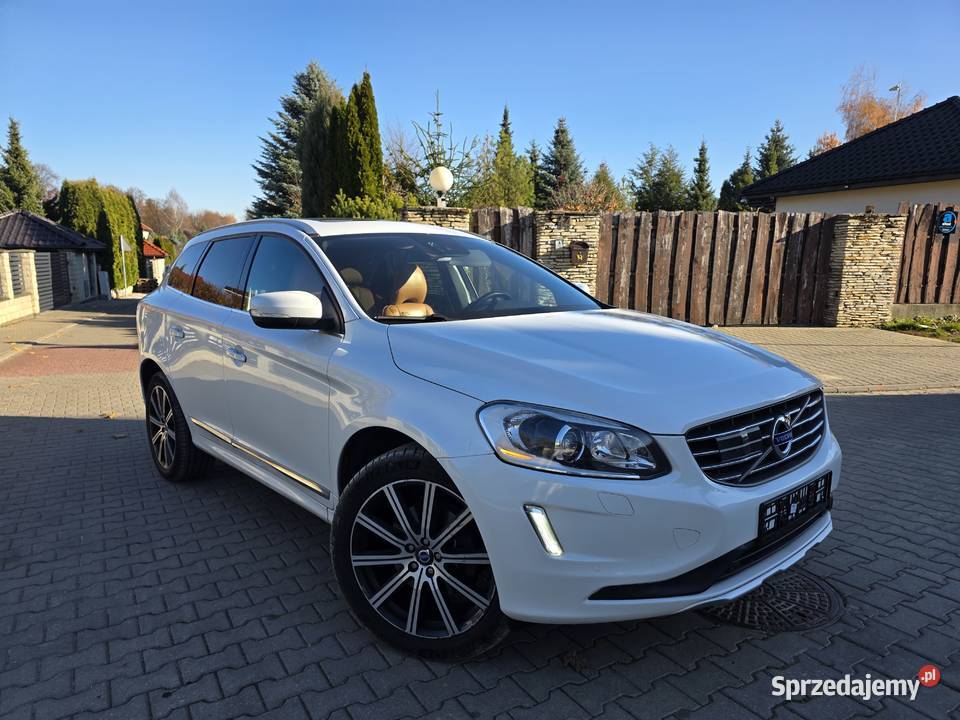 24 D5 205 Xenon Navi bezwypadkowy czujnik zmierzchu Motoryzacja Lublin sprzedam