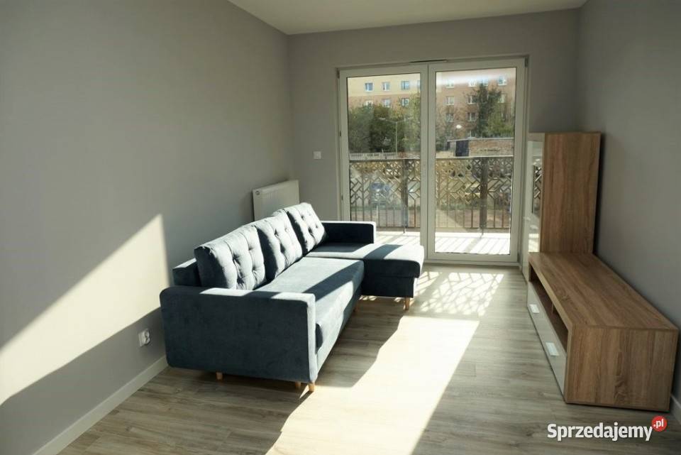 wynajmu mieszkania Kielce 5025m2 3pokojowe Rok budowy 2019