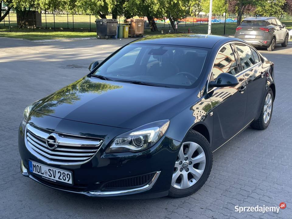 16 179 BOSE Virtual Cokpit Nawi Super Stan Inowrocław
