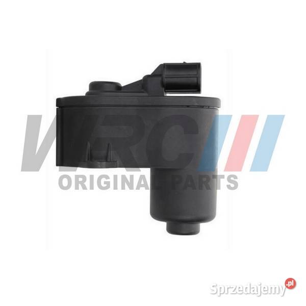 Silnik zacisku hamulca postojowego Volvo s60 s80 Układ hamulcowy Włocławek