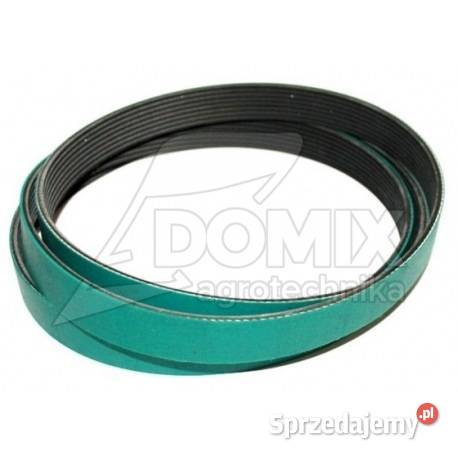 Pasek klinowy John Deere L115660 0785319 L115660 Kawnice