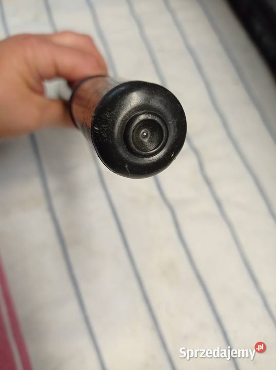 Pompka MZ Simson GDR DDR oryginał wielkopolskie Pępowo