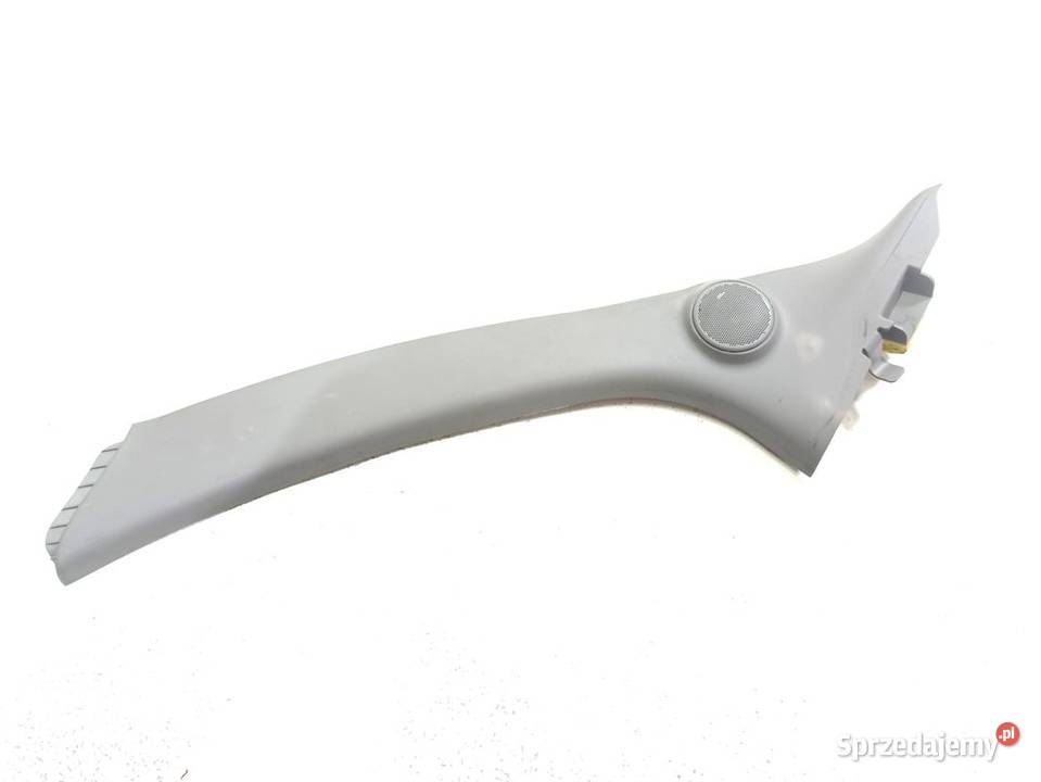 LANCIA YPSILON III 17R LIFT OSŁONA SŁUPKA LEWY Skarżysko-Kamienna