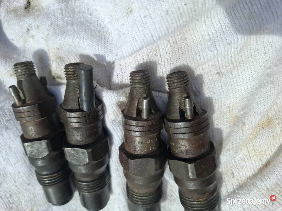 Opel Astra F 1 G 2 II Kadet E 17D TD Diesel Rok produkcji 1990 Skawina sprzedam