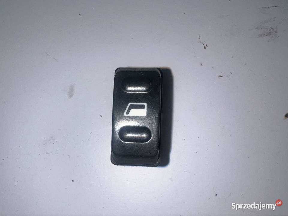 Przełącznik szyby citroen xsara Picasso Ostrzeszów