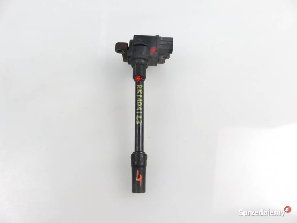 CEWKA MITSUBISHI SPACE WAGON III 24 GDI sprzedam