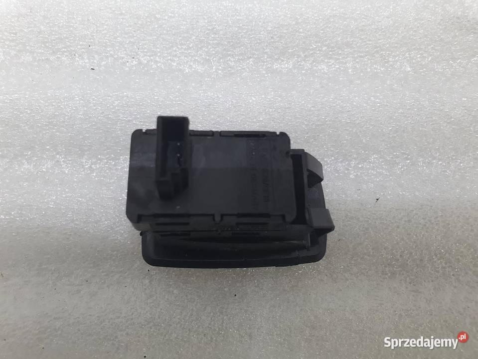 PRZEŁĄCZNIK SZYB BMW E87 E90 E91 6945874