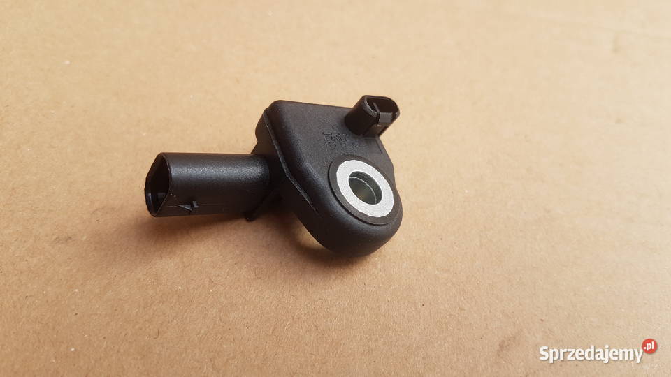 BMW 218d seria 2 F45 Active Tourer sensor Legnica