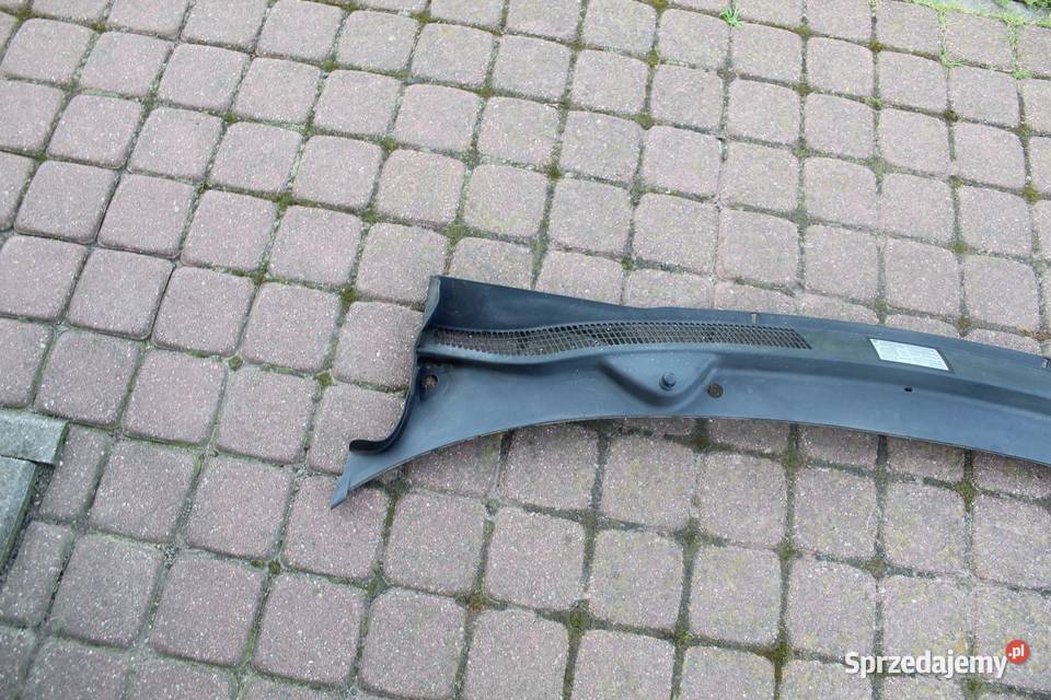 PODSZYBIE OPEL CORSA D 13203618