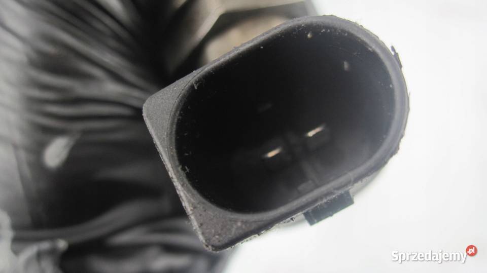 FORD CONNECT C 18 TDCI wtryskiwacz wtrysk Kielce