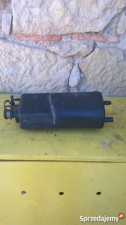 Zbiorniczek Audi 80 B3 Orginalny Motoryzacja Bolesławiec