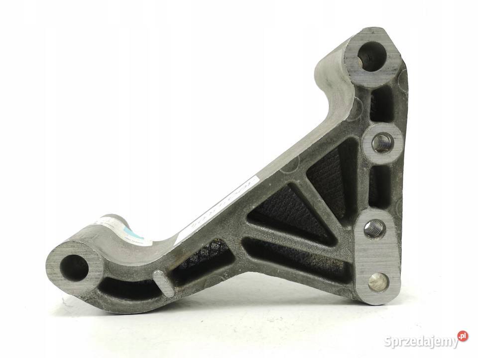 ŁAPA SILNIKA FORD FIESTA 9506 ORYGINAŁ ASO sprzedam