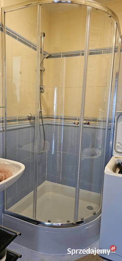 Wynajmę mieszkanie 3pokojowe METRO Wawrzyszew mazowieckie Warszawa sprzedam