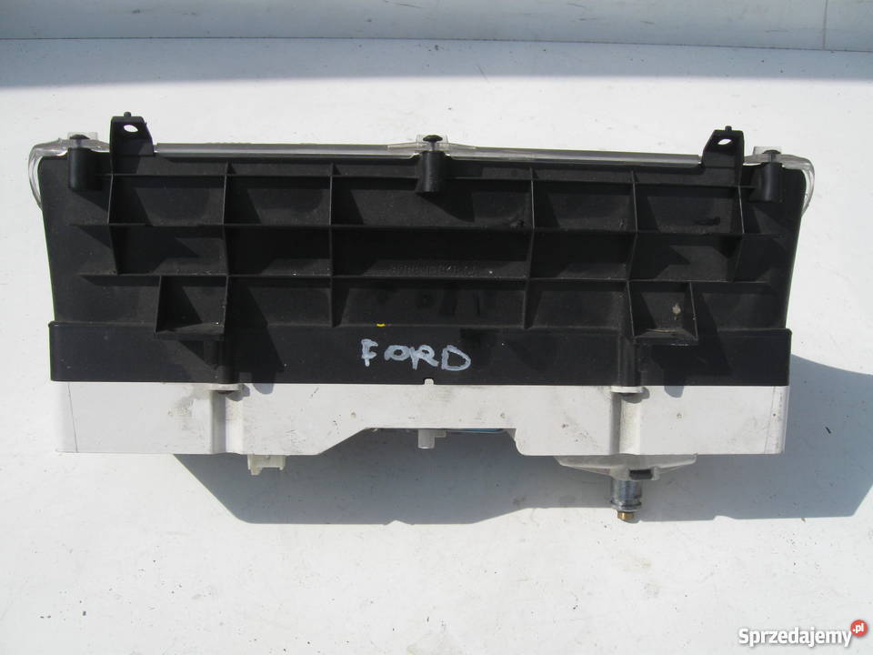 Licznik zegary Ford liczniki, zegary Szczecinek sprzedam