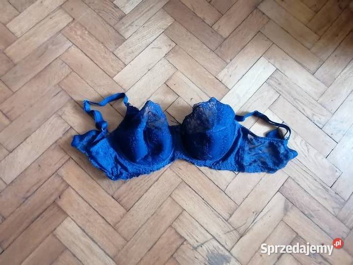 Biustonosze Inna marka Gdańsk