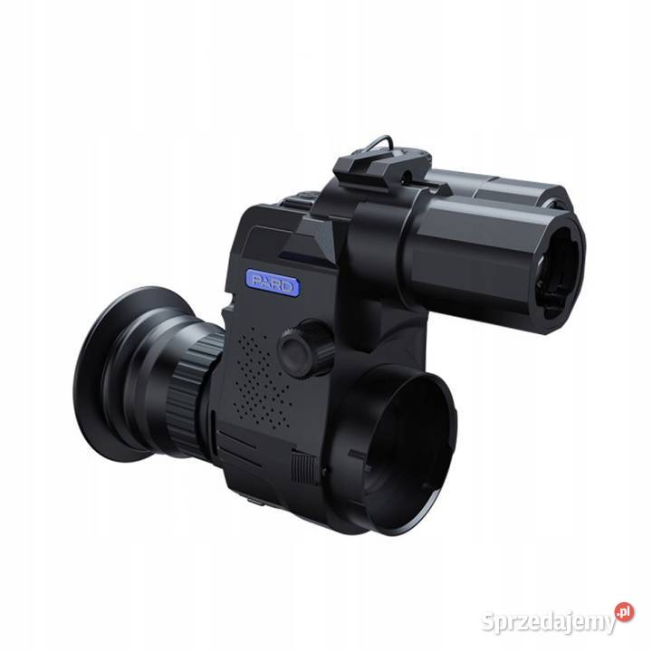Nasadka Noktowizyjna nakładka PARD NV007SP LRF