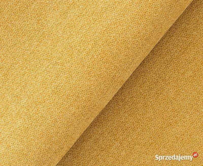 Comfort tkanina tapicerska obiciowa Dom i Ogród Radom