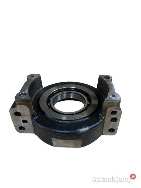 WSPORNIK 47947551 87566880 CASE IH PUMA 185 CVX Kielce