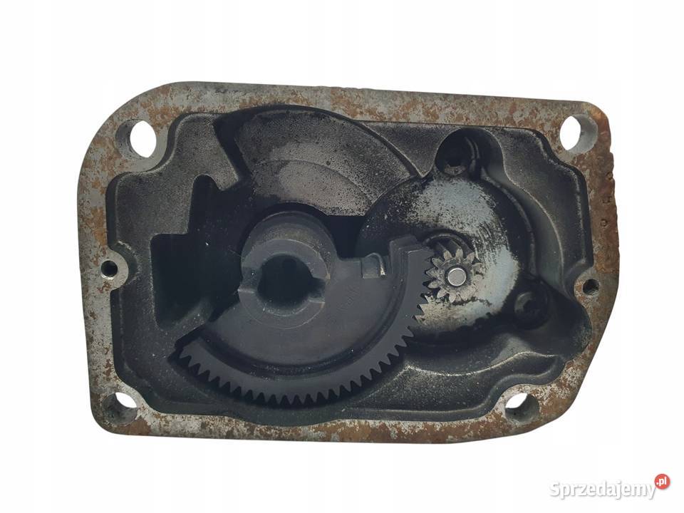 ZAWÓR EGR Ford Focus C S Mondeo 18 TDCI lubelskie