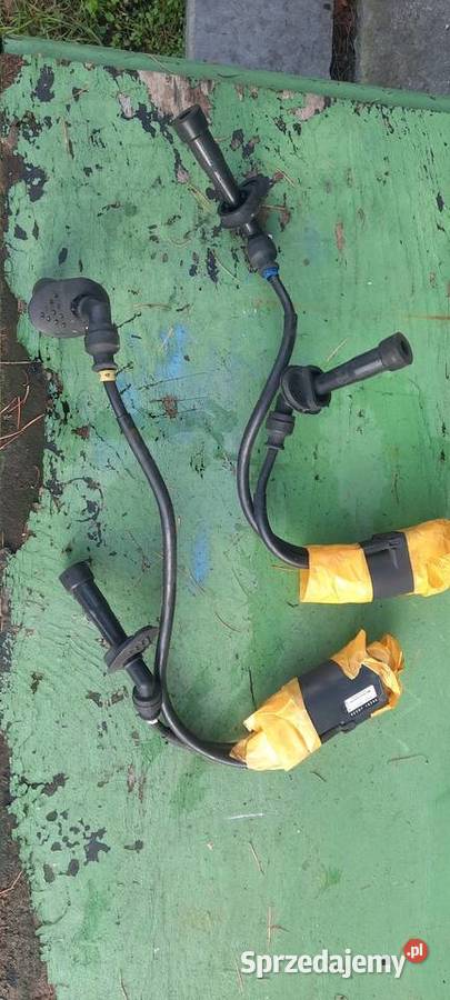 Części Suzuki Gsf 1200 2001r opolskie