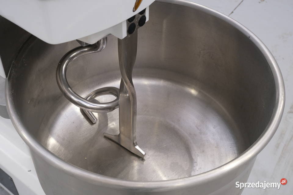 SINMAG SM280TW 2023 mazowieckie