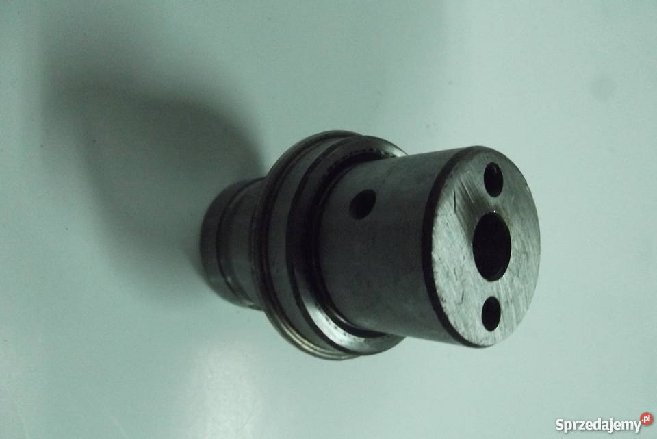 Oś koła pośredniego URSUS C 330