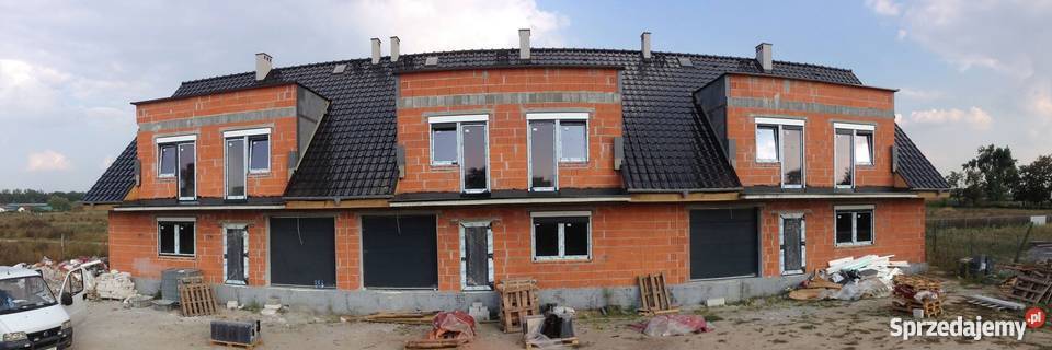 MPDACH BLACHARSTWODEKARSTWO Pozostałe usługi Września