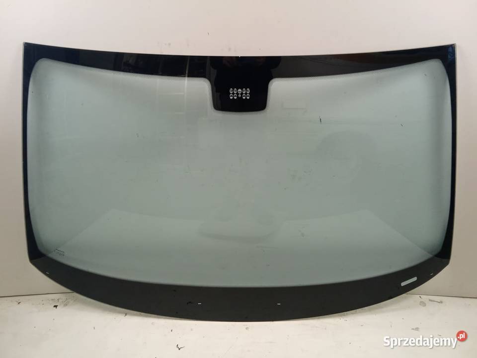 Szyba Przednia Mercedes Eclass W211 02 Sensor wielkopolskie Bralin