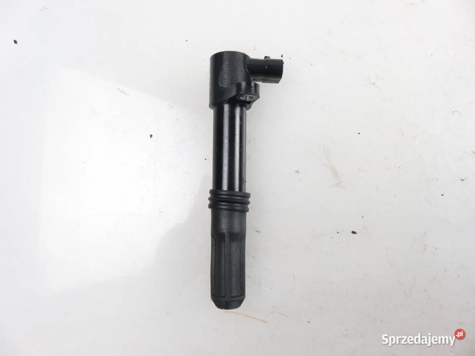 CEWKA FIAT GRANDE PUNTO 14 16V U5018 sprzedam