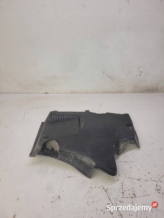 OSŁONA PŁYTA PODWOZIA LEWA AUDI A4 B8 8K0825201E
