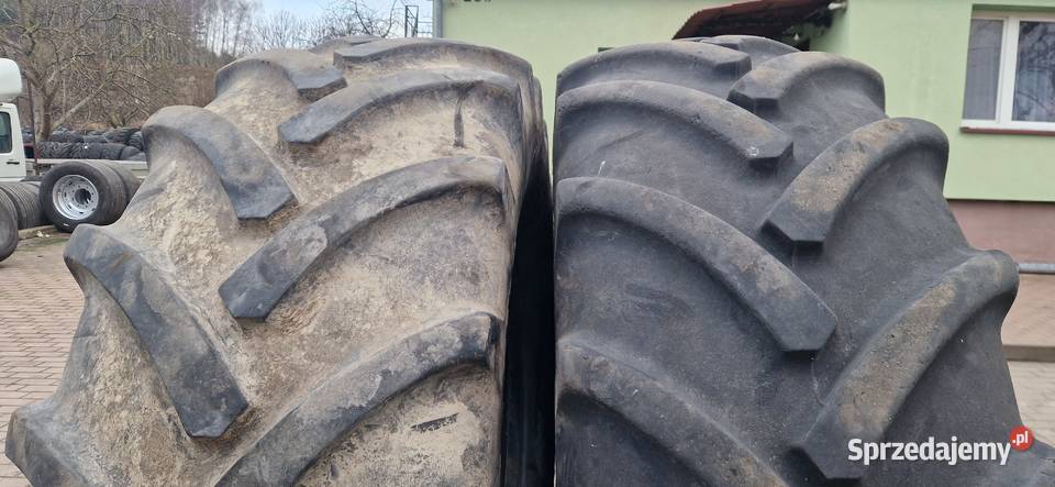 50085r24 21324 213r24 530610 Continental K300 Nowe Miasto Lubawskie