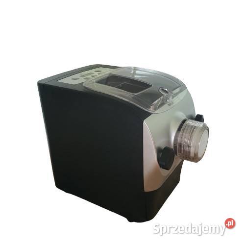 Maszynka automatyczna do makaronu i ciasta AGD drobne