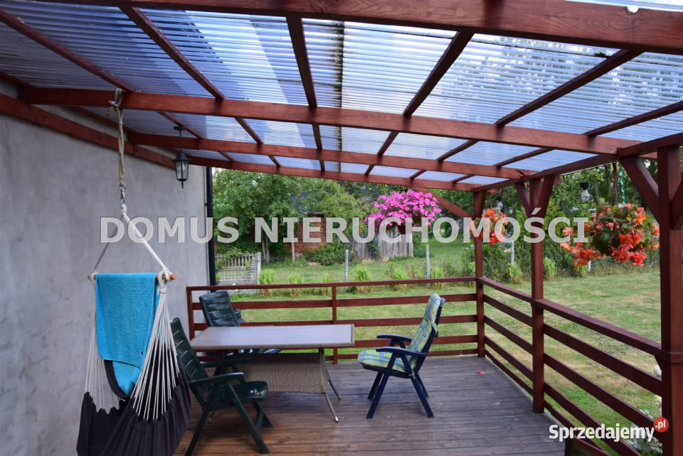 Działka Wiączyń Dolny 38714m2 łódzkie